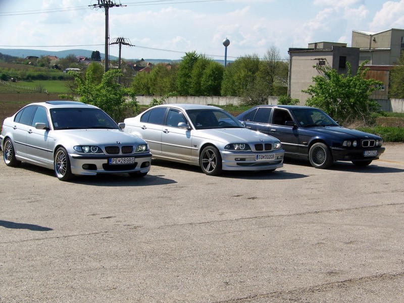 g.JPG