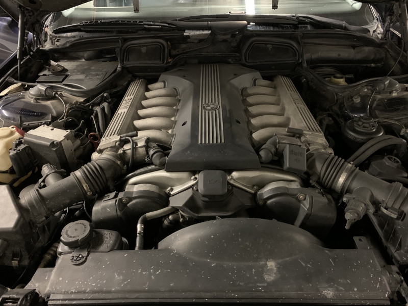 2020-02-21 22.47.15.jpg (1.96 MiB) 122423 zobrazení 2020-02-21 22.47.15.jpg