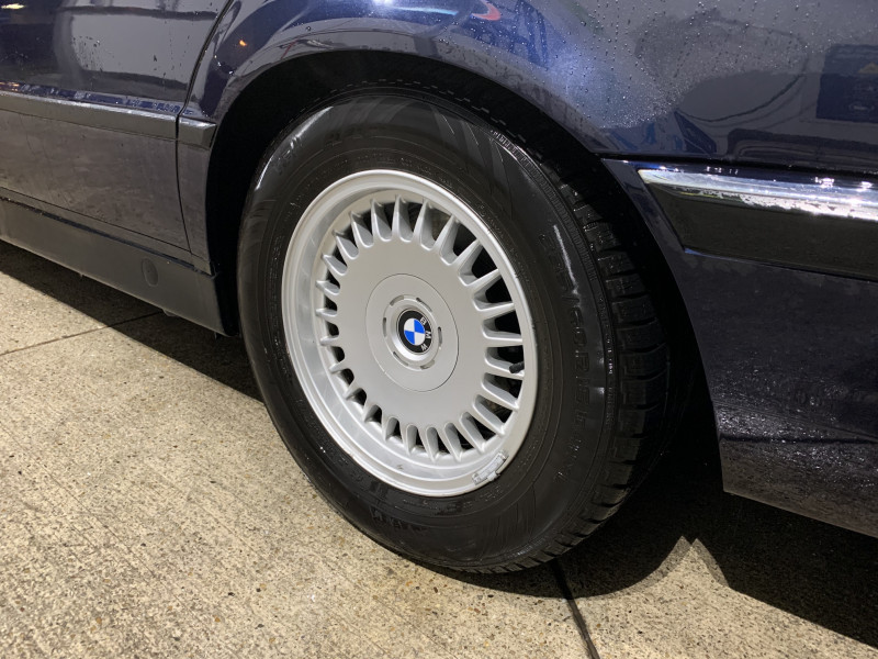 2020-02-21 22.25.48.jpg (2.07 MiB) 120922 zobrazení 2020-02-21 22.25.48.jpg