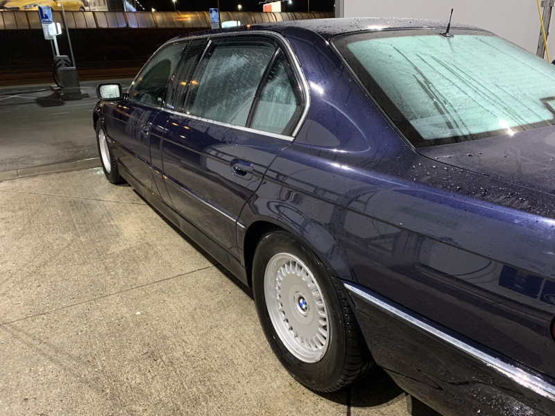 2020-02-21 22.25.42.jpg (2.29 MiB) 122423 zobrazení 2020-02-21 22.25.42.jpg