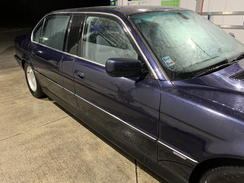 2020-02-21 22.26.59.jpg (2.21 MiB) 122423 zobrazení 2020-02-21 22.26.59.jpg