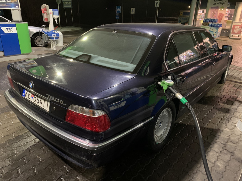 2020-02-21 19.56.51.jpg (2.14 MiB) 120521 zobrazení 2020-02-21 19.56.51.jpg