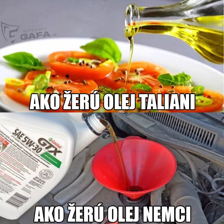 FB_IMG_1583224857706.jpg