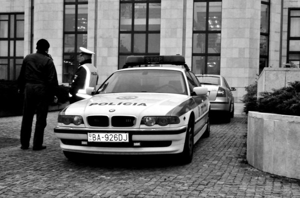 P1100666_min.jpg