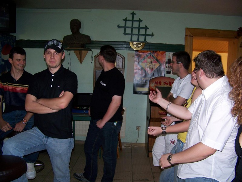 hh.JPG