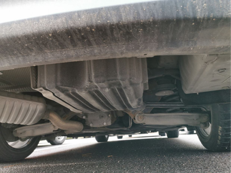 geqwgqg.JPG (149.93 KiB) 1341 zobrazení geqwgqg.JPG