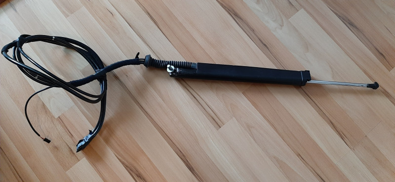 20200306_104148.jpg (1.91 MiB) 3122 zobrazení 20200306_104148.jpg