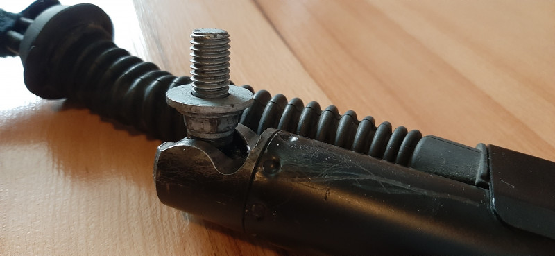 20200306_104234.jpg (1.63 MiB) 3122 zobrazení 20200306_104234.jpg