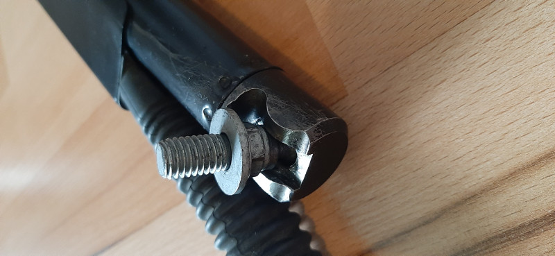 20200306_104303.jpg (1.78 MiB) 3122 zobrazení 20200306_104303.jpg