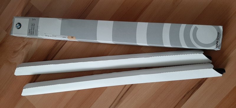 20200228_122440.jpg (1.81 MiB) 3122 zobrazení 20200228_122440.jpg