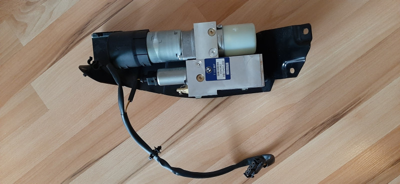 20200306_104103.jpg (1.8 MiB) 3122 zobrazení 20200306_104103.jpg