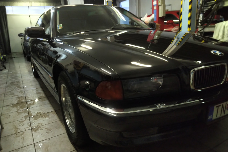 IMG_20200306_1702010.jpg