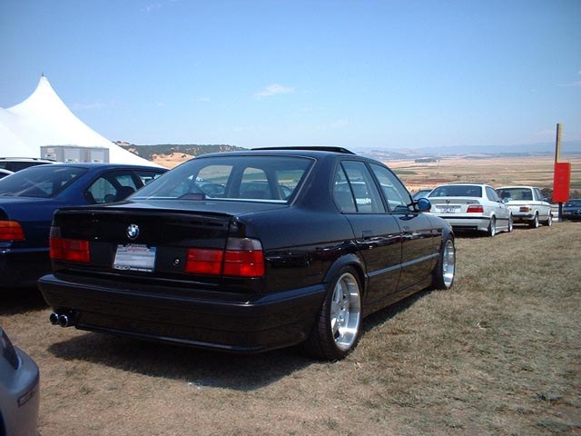 e34002.jpg