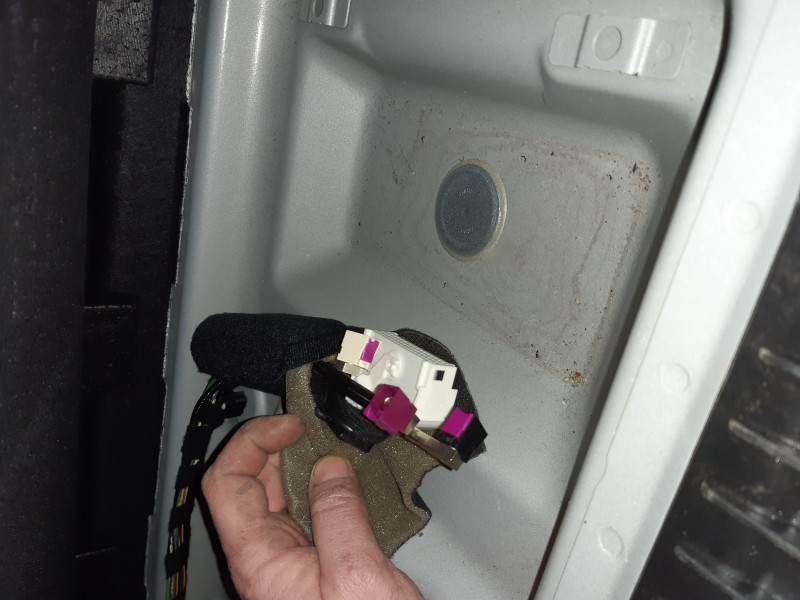 20200311_181858.jpg (4.12 MiB) 1280 zobrazení 20200311_181858.jpg