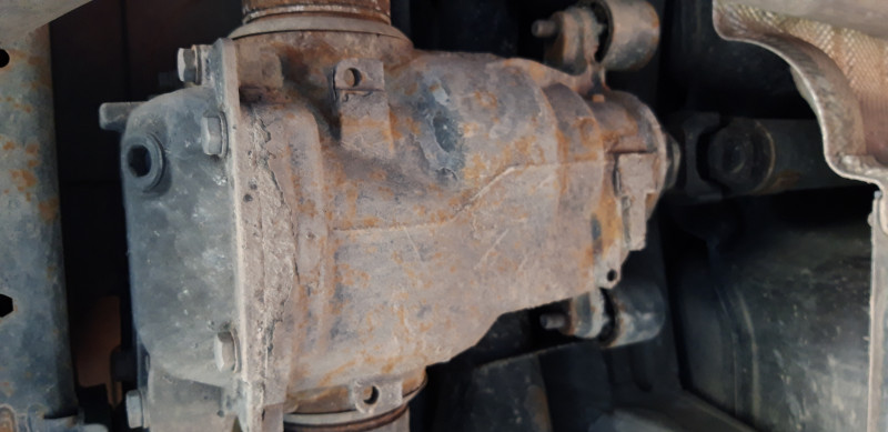 20200313_144318.jpg (3.06 MiB) 1835 zobrazení 20200313_144318.jpg