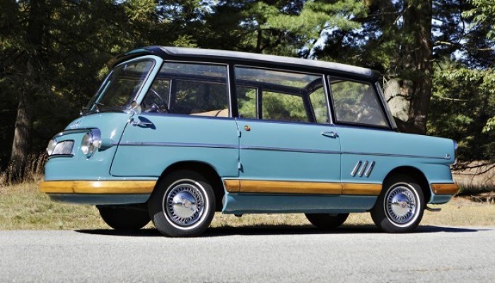 57_600_multipla_mirafiori_1.jpg