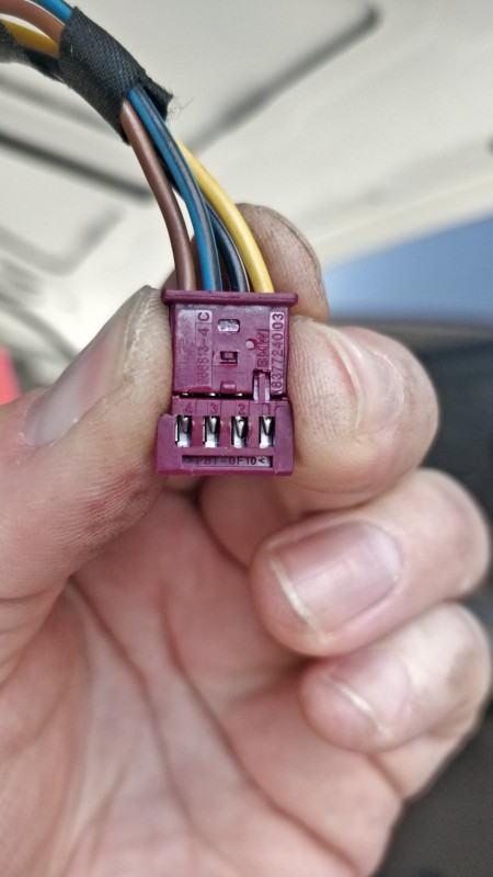 viber_image_2020-03-19_10-36-46.jpg (139.58 KiB) 1921 zobrazení viber_image_2020-03-19_10-36-46.jpg