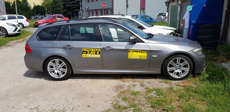 20190619_110943.jpg (2.87 MiB) 4624 zobrazení 20190619_110943.jpg