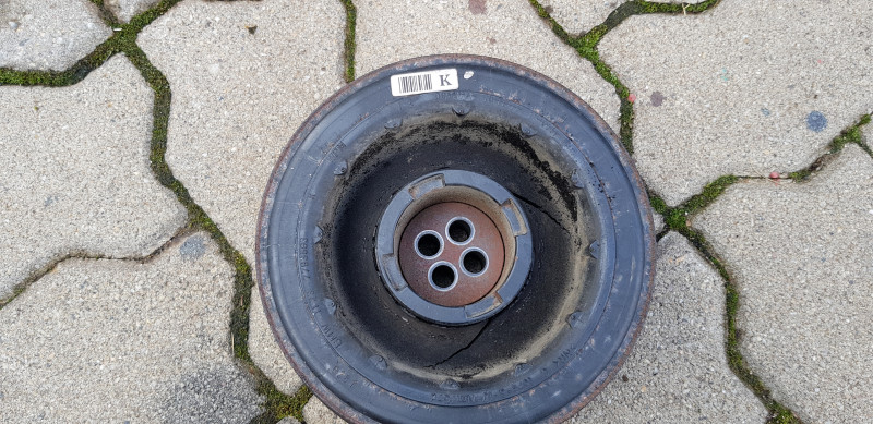 20190727_172134.jpg (4.38 MiB) 4619 zobrazení 20190727_172134.jpg