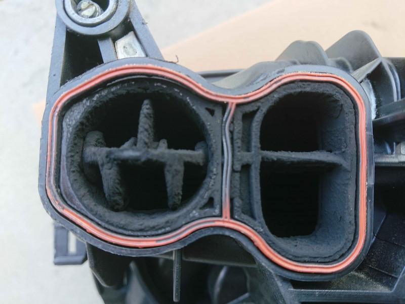 DSC_0488m.jpg (482.24 KiB) 1630 zobrazení DSC_0488m.jpg