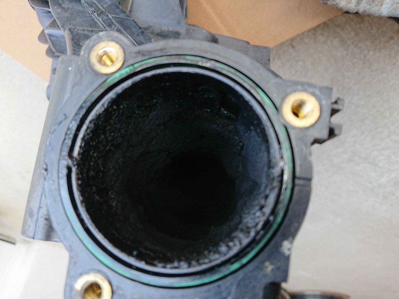 DSC_0489m.jpg (384.88 KiB) 1630 zobrazení DSC_0489m.jpg