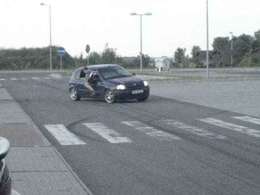 clio.jpg