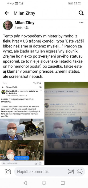 lietadlo.jpg