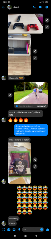 Screenshot_2020-03-26-12-35-54-472_com.facebook.orca.png