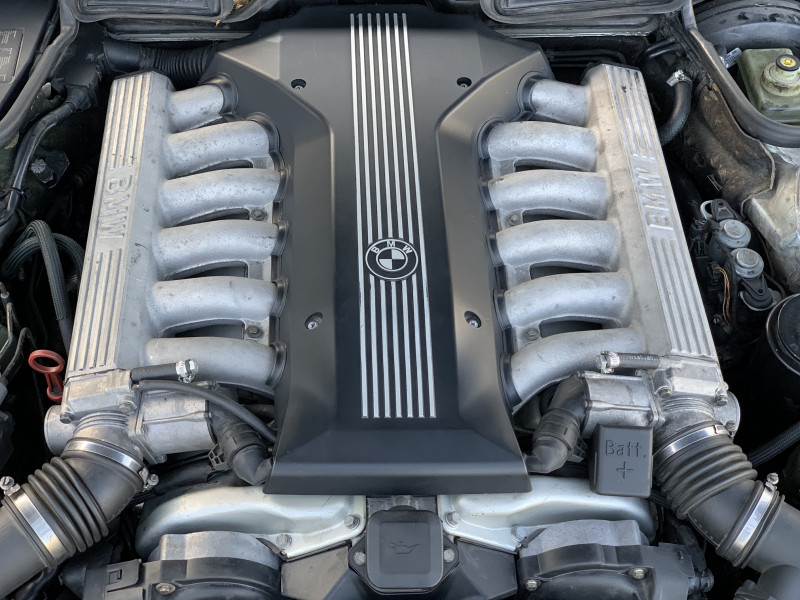 2020-03-27 15.52.37-12.jpg (1.54 MiB) 2897 zobrazení 2020-03-27 15.52.37-12.jpg