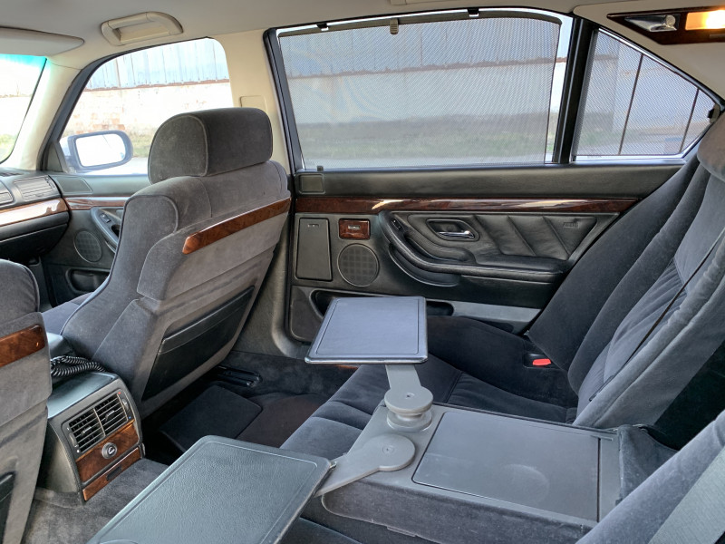 2020-03-27 15.52.37-11.jpg (4.09 MiB) 2978 zobrazení 2020-03-27 15.52.37-11.jpg