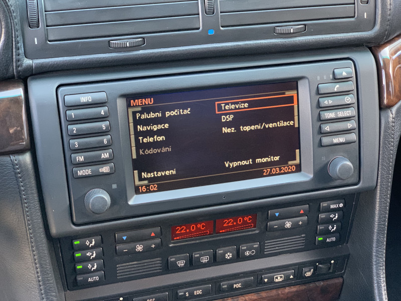 2020-03-27 15.52.37-10.jpg (4.16 MiB) 2978 zobrazení 2020-03-27 15.52.37-10.jpg