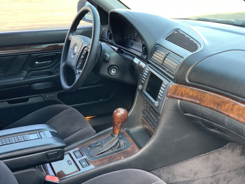 2020-03-27 15.52.37-8.jpg (1.56 MiB) 2978 zobrazení 2020-03-27 15.52.37-8.jpg