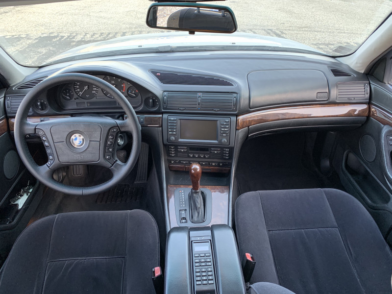 2020-03-27 15.52.37-7.jpg (3.85 MiB) 2897 zobrazení 2020-03-27 15.52.37-7.jpg