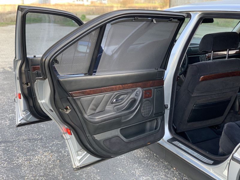 2020-03-27 15.52.37-6.jpg (1.69 MiB) 2897 zobrazení 2020-03-27 15.52.37-6.jpg