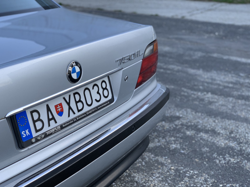 2020-03-27 15.52.37-5.jpg (870.6 KiB) 2925 zobrazení 2020-03-27 15.52.37-5.jpg