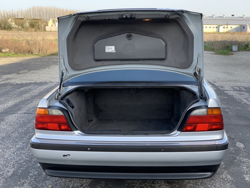 2020-03-27 15.52.37-4.jpg (4.13 MiB) 2925 zobrazení 2020-03-27 15.52.37-4.jpg