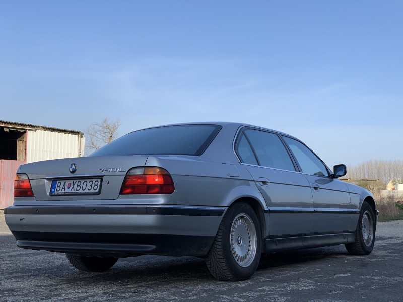 2020-03-27 15.52.37-3.jpg (2.6 MiB) 2978 zobrazení 2020-03-27 15.52.37-3.jpg