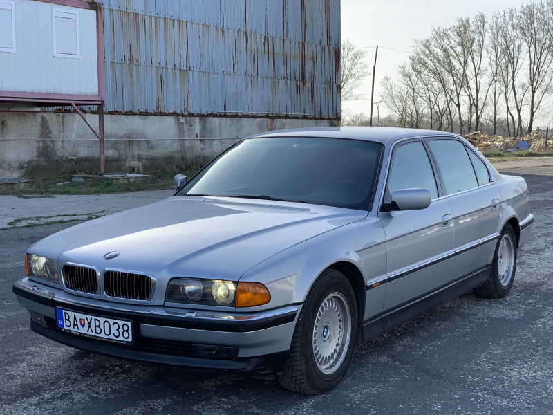 2020-03-27 15.52.37-2.jpg (1.76 MiB) 2978 zobrazení 2020-03-27 15.52.37-2.jpg