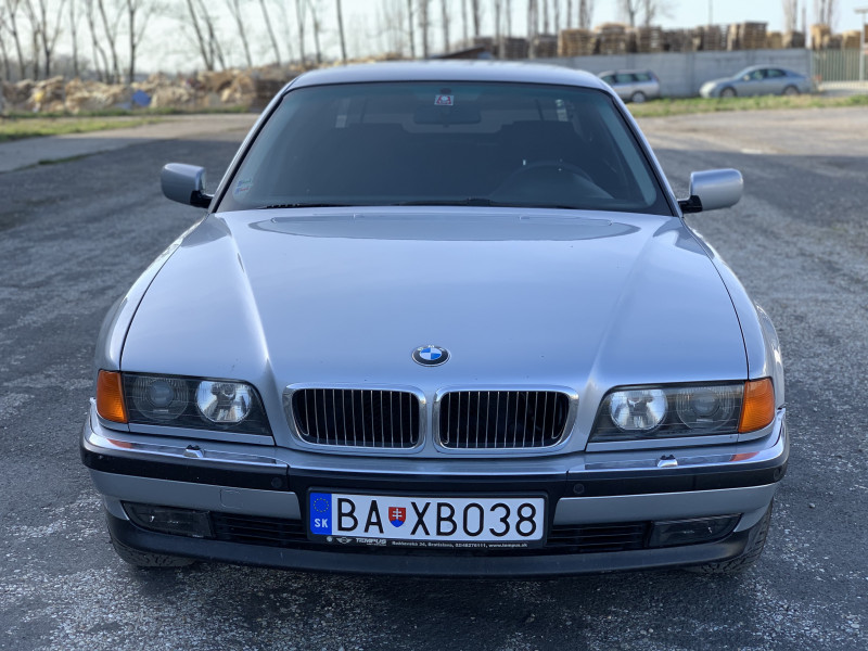 2020-03-27 15.52.37-1.jpg (1.19 MiB) 2897 zobrazení 2020-03-27 15.52.37-1.jpg