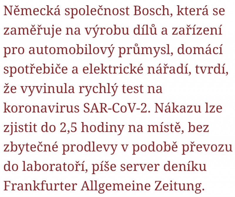 SmartSelect_20200327-180211_Messenger.jpg