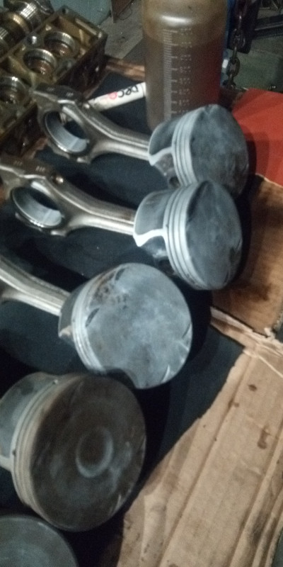 IMG-20200327-WA0009.jpeg (1.62 MiB) 3349 zobrazení IMG-20200327-WA0009.jpeg