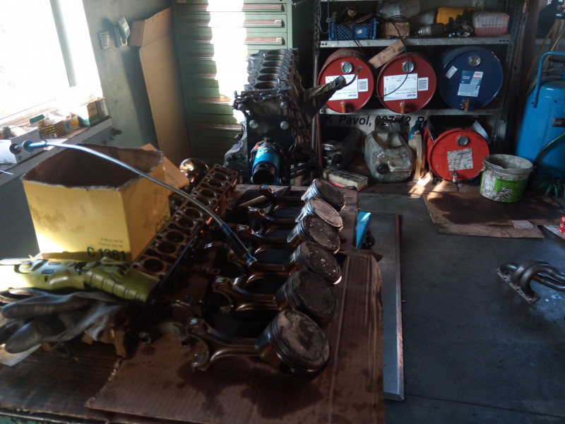 IMG_20200327_163438.jpg (3.87 MiB) 3349 zobrazení IMG_20200327_163438.jpg