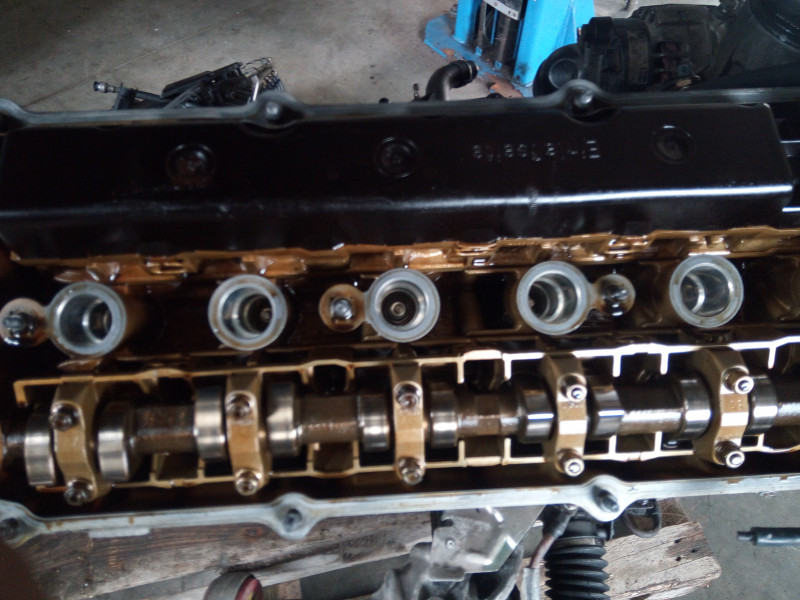 IMG_20200326_144727.jpg (4.9 MiB) 3349 zobrazení IMG_20200326_144727.jpg