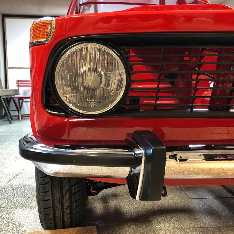 FDF894A7-F2D4-4EF4-B3CA-AA391F1A32DF.JPG