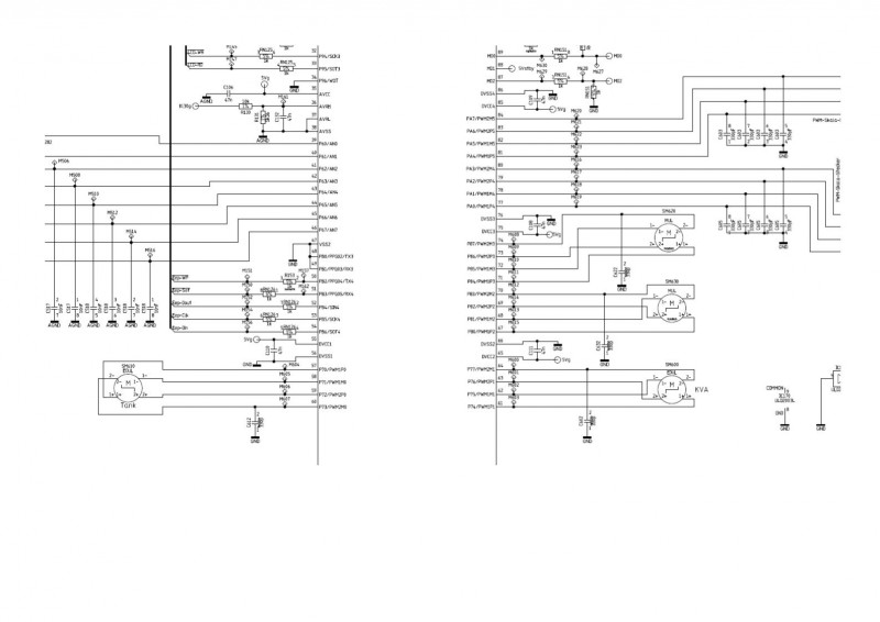 e60ki-wd-cut.jpg