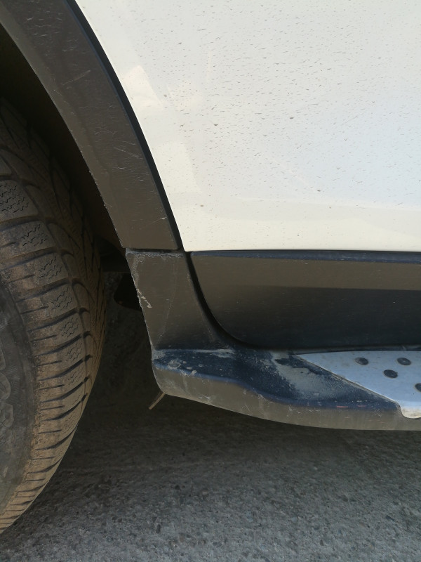 1585901834779259286755.jpg (2.48 MiB) 2302 zobrazení 1585901834779259286755.jpg