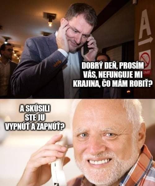 FB_IMG_1585967157725.jpg