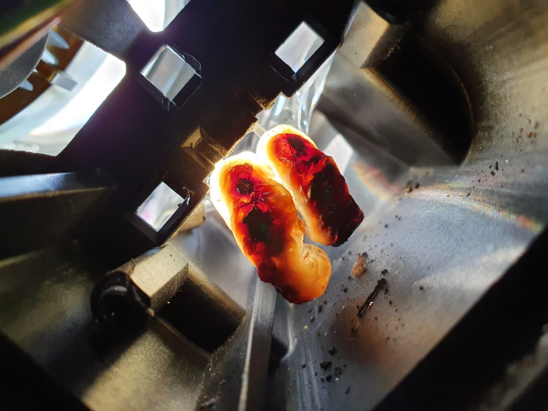 20200412_155803.jpg (3.14 MiB) 1604 zobrazení 20200412_155803.jpg