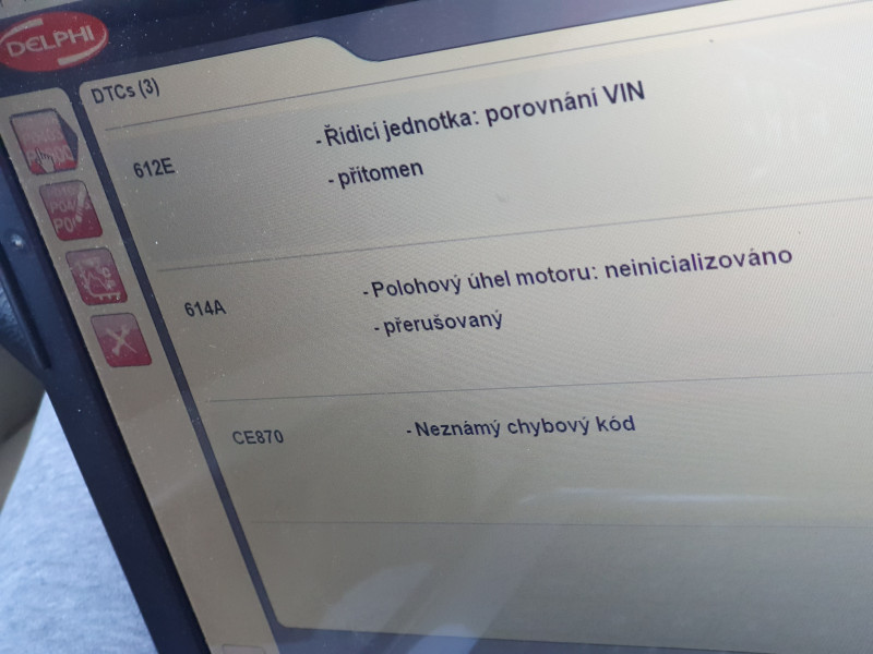 20200416_173944.jpg (3.73 MiB) 1252 zobrazení 20200416_173944.jpg