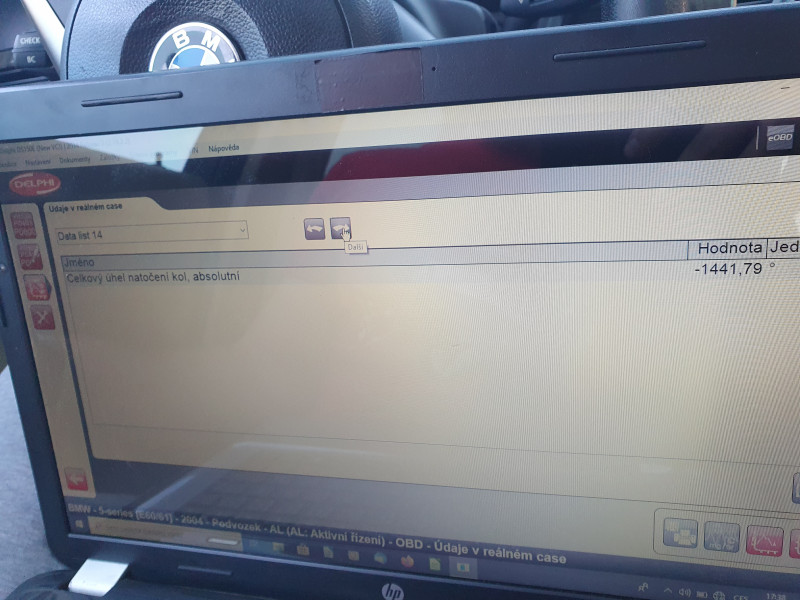 20200416_173844.jpg (4.07 MiB) 1186 zobrazení 20200416_173844.jpg